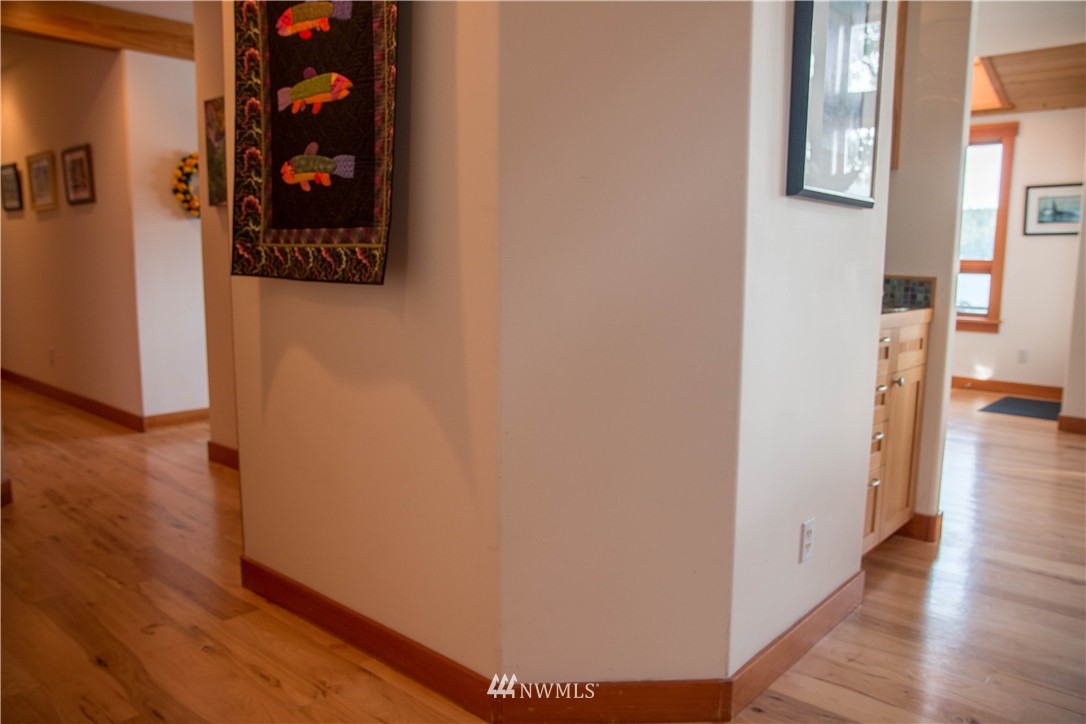 405 White Point Road San Juan Island, WA 98250 - Photo 18 of 25 Gallery Image 18