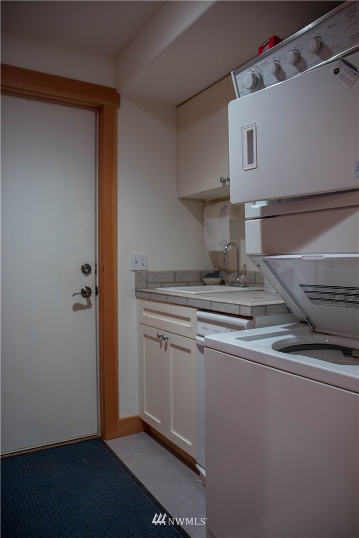 405 White Point Road San Juan Island, WA 98250 - Photo 19 of 25 Gallery Image 19