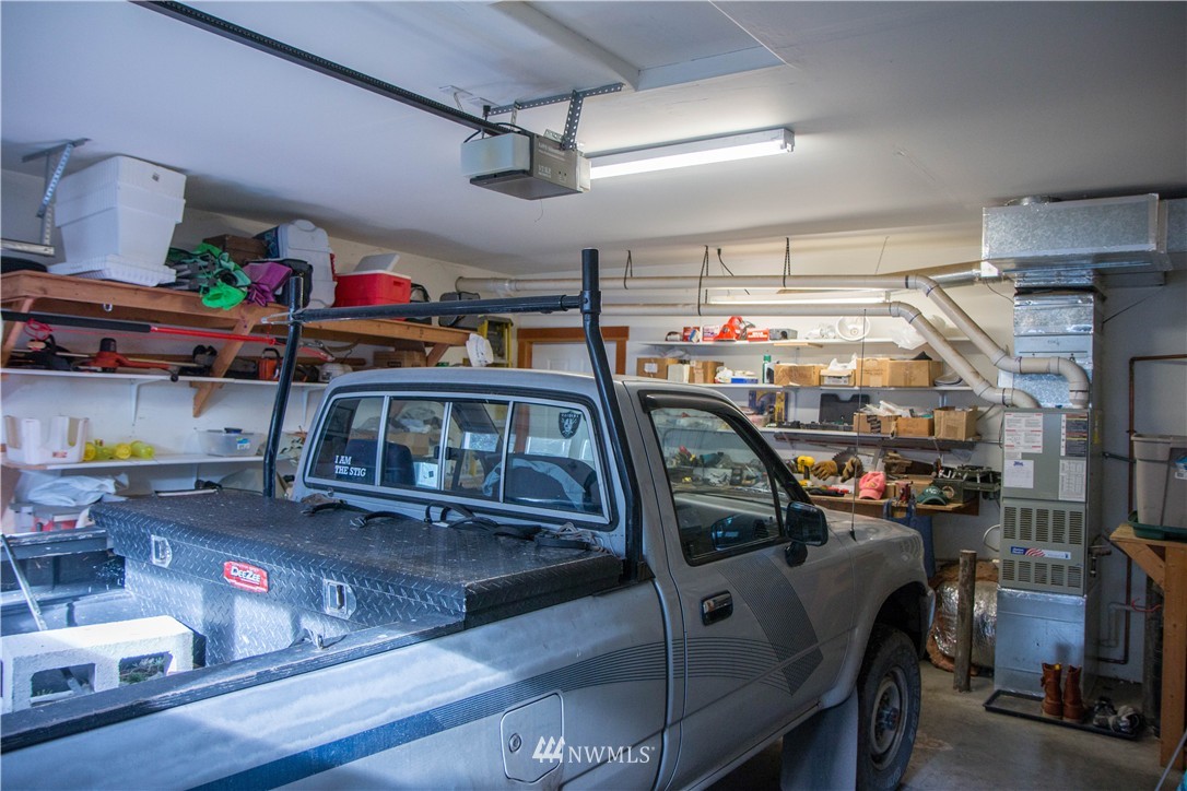 405 White Point Road San Juan Island, WA 98250 - Photo 20 of 25 Gallery Image 20