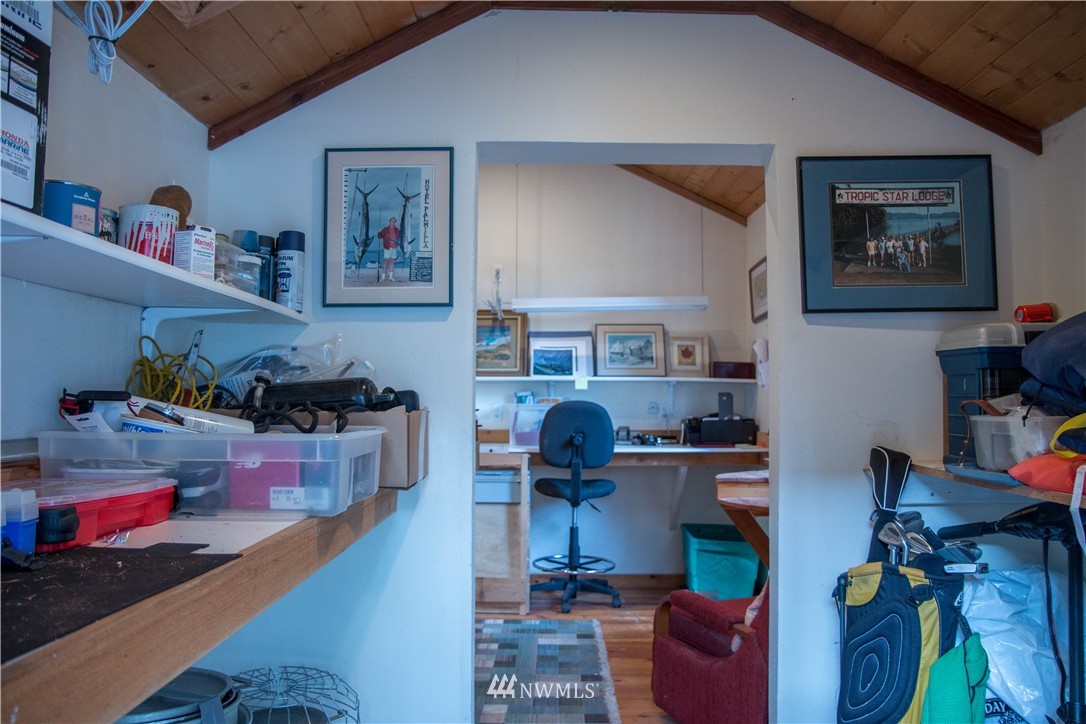 405 White Point Road San Juan Island, WA 98250 - Photo 22 of 25 Gallery Image 22