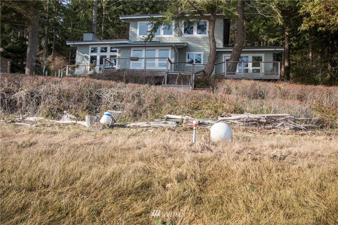 405 White Point Road San Juan Island, WA 98250 - Photo 25 of 25 Gallery Image 25