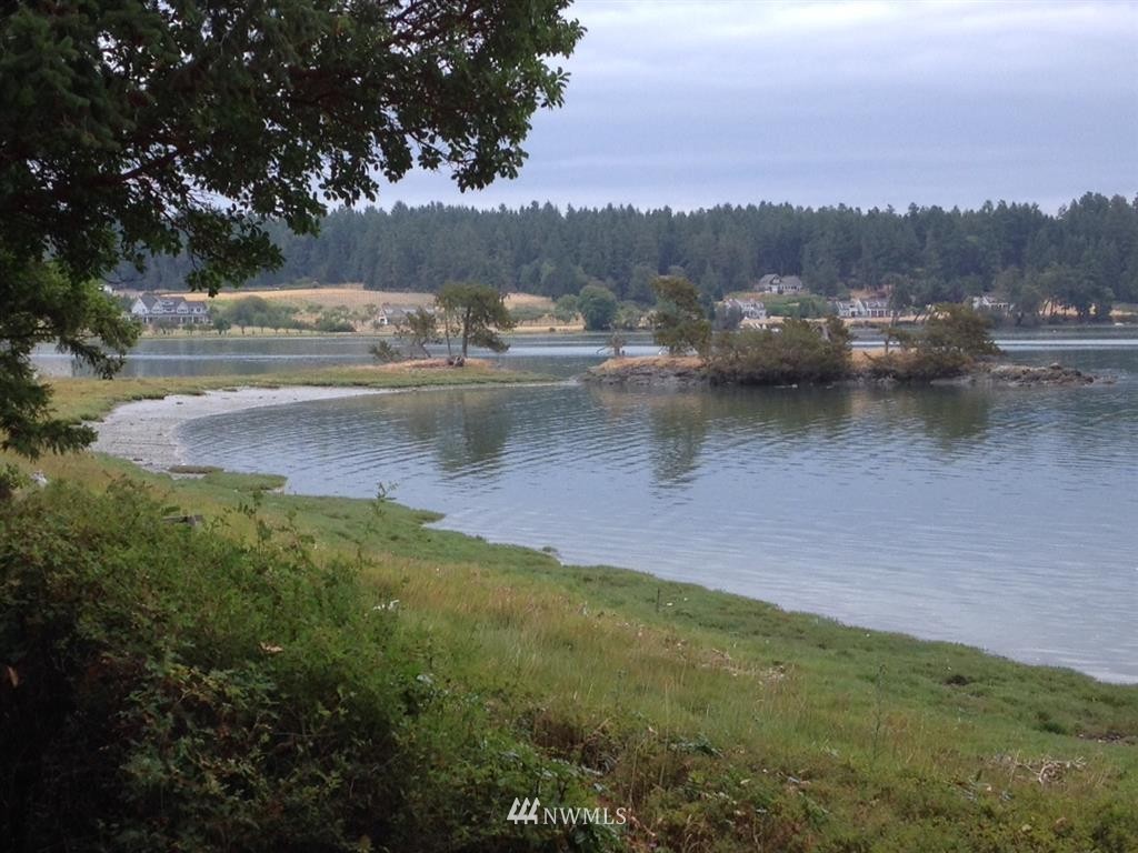 405 White Point Road San Juan Island, WA 98250 - Photo 5 of 25 Gallery Image 5