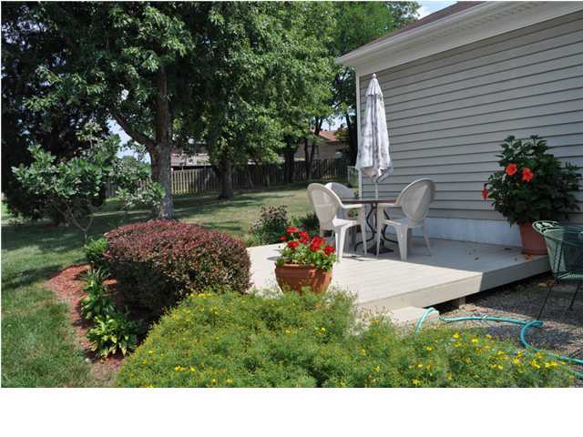 7821 Rochelle Road Louisville, KY 40228 - Photo 14 of 16 Additional Photo