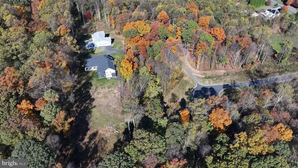 $250,000 | 1705 Moonriver Court, Forest Hill, MD 21050