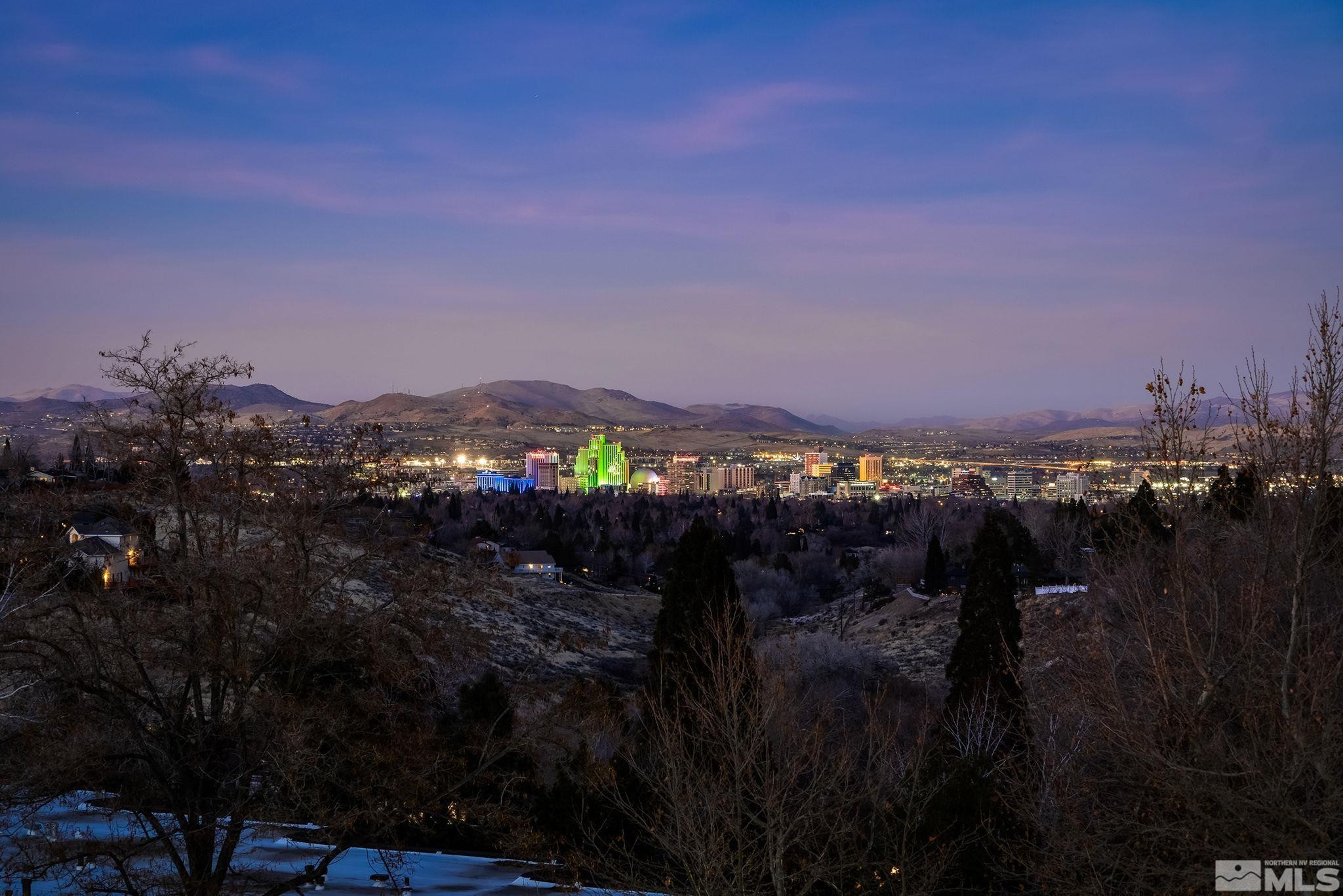 3088 Cashill Boulevard Reno, NV 89509 - Photo 1 of 33 Photo 2