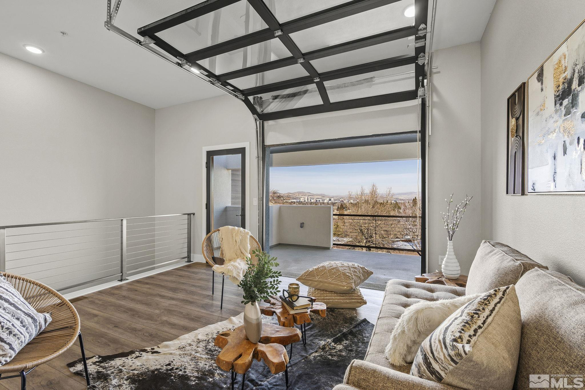 3088 Cashill Boulevard Reno, NV 89509 - Photo 11 of 33 Photo 12