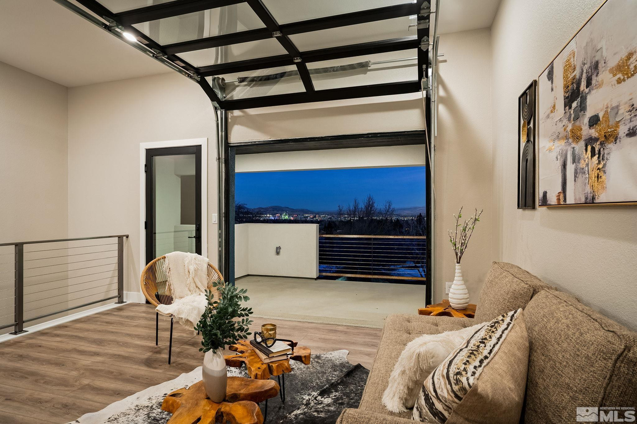 3088 Cashill Boulevard Reno, NV 89509 - Photo 12 of 33 Photo 13