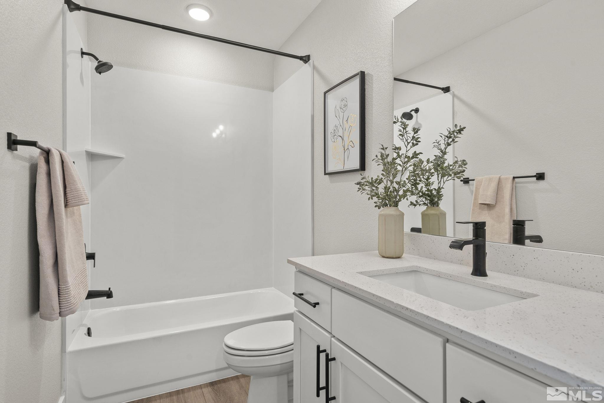 3088 Cashill Boulevard Reno, NV 89509 - Photo 13 of 33 Photo 14