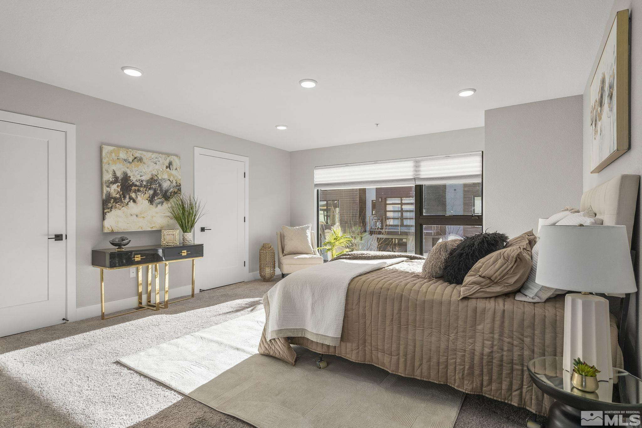3088 Cashill Boulevard Reno, NV 89509 - Photo 14 of 33 Photo 15