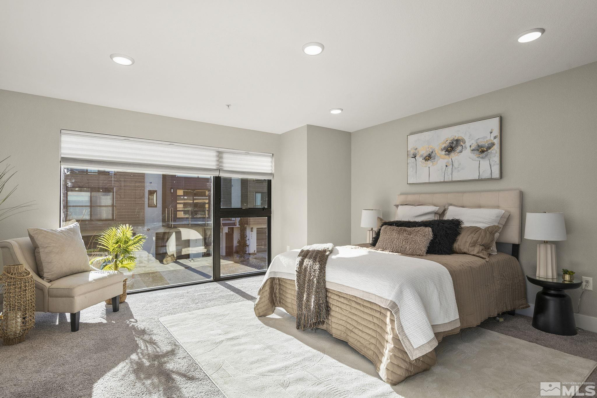 3088 Cashill Boulevard Reno, NV 89509 - Photo 15 of 33 Photo 16