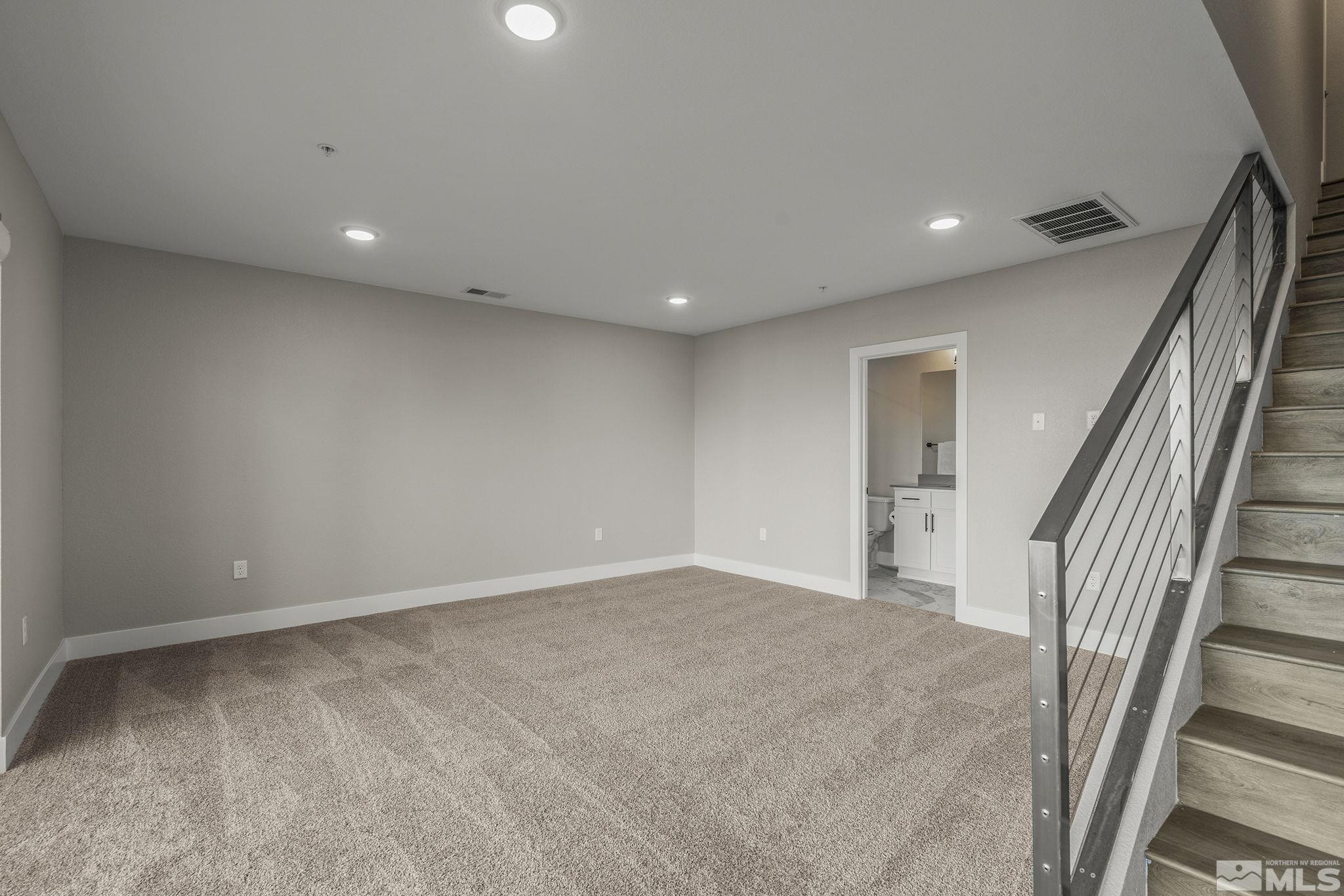 3088 Cashill Boulevard Reno, NV 89509 - Photo 17 of 33 Photo 18