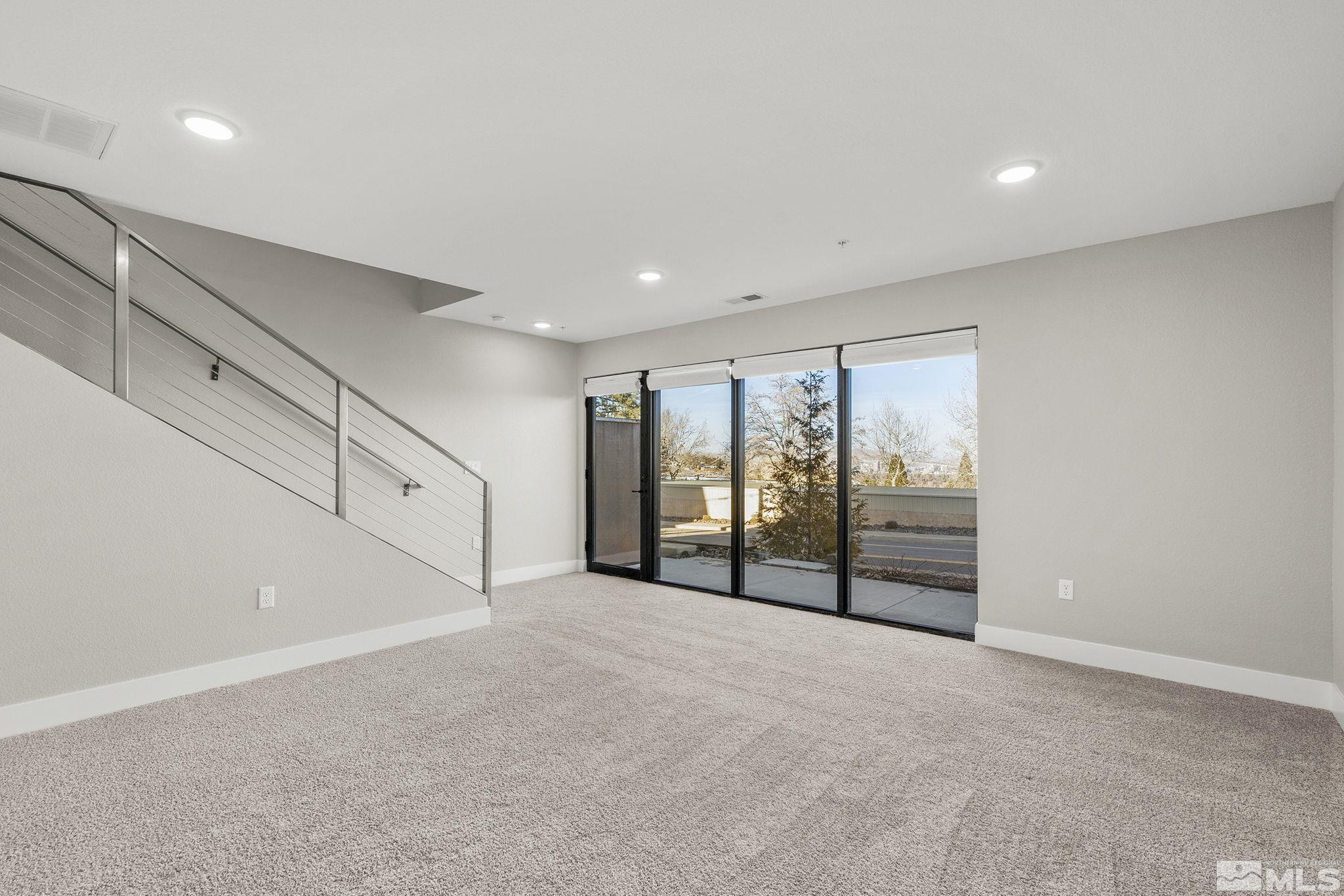3088 Cashill Boulevard Reno, NV 89509 - Photo 18 of 33 Photo 19