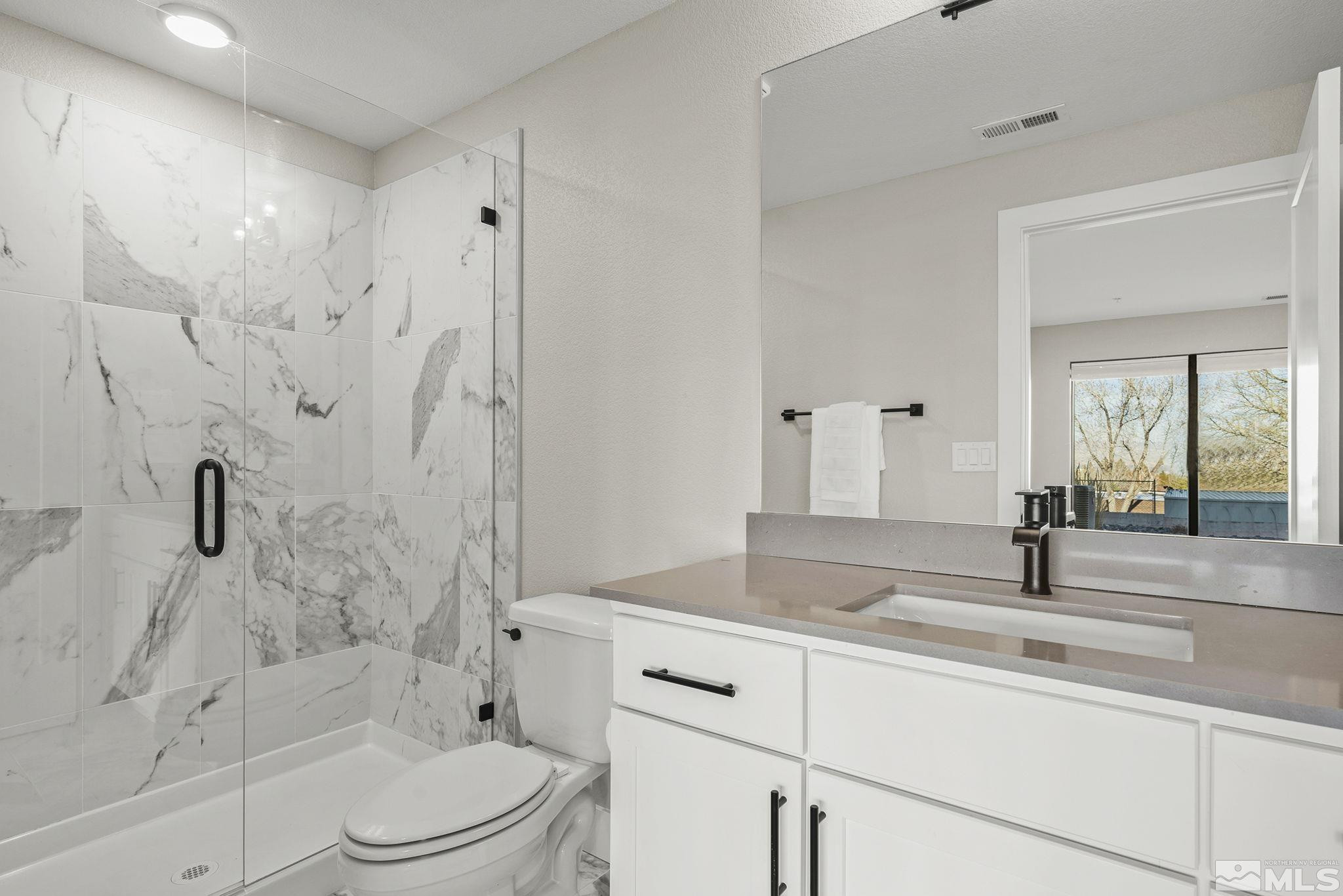 3088 Cashill Boulevard Reno, NV 89509 - Photo 19 of 33 Photo 20