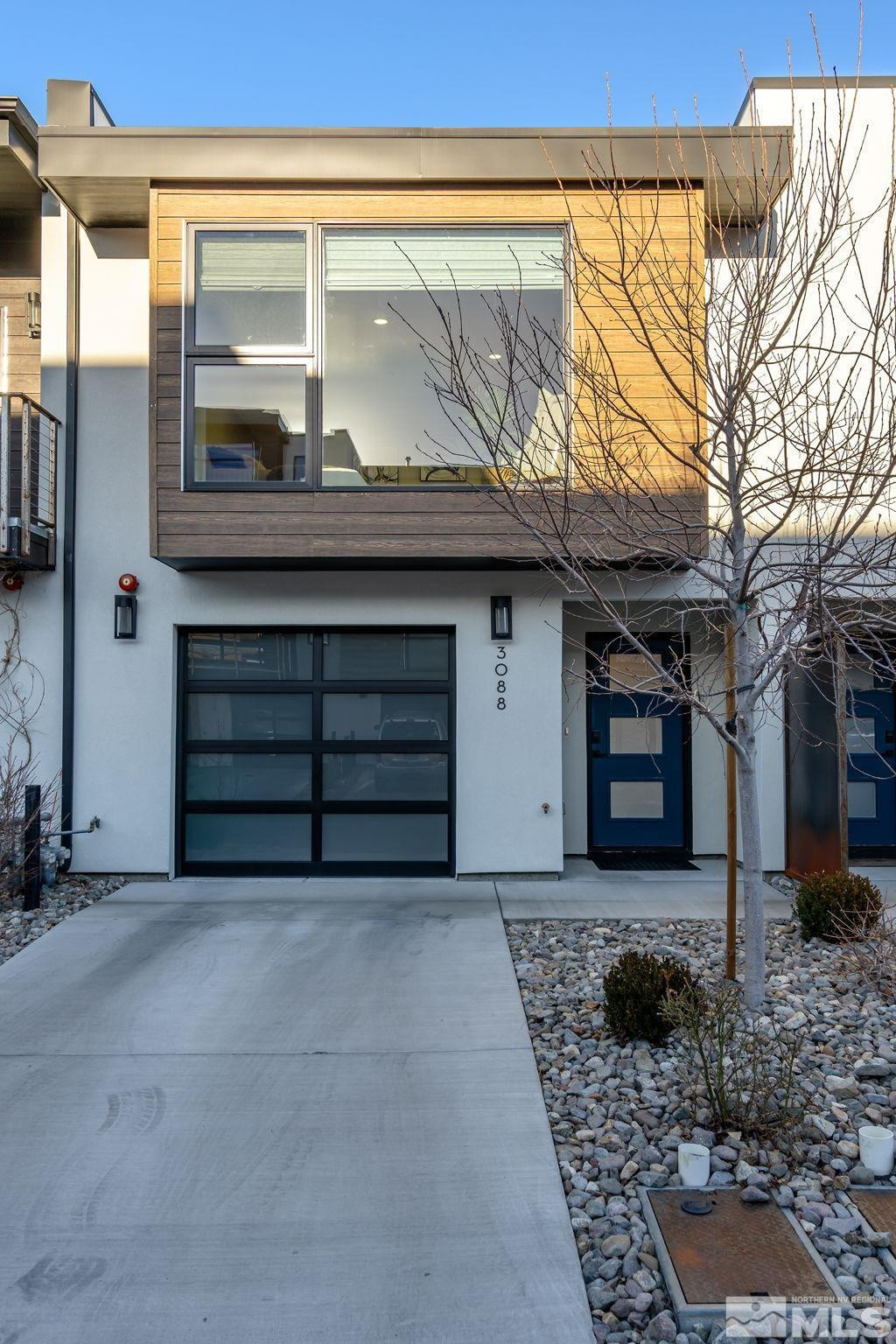 3088 Cashill Boulevard Reno, NV 89509 - Photo 22 of 33 Photo 23