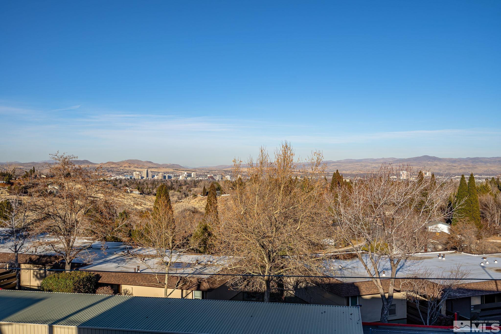 3088 Cashill Boulevard Reno, NV 89509 - Photo 25 of 33 Photo 25