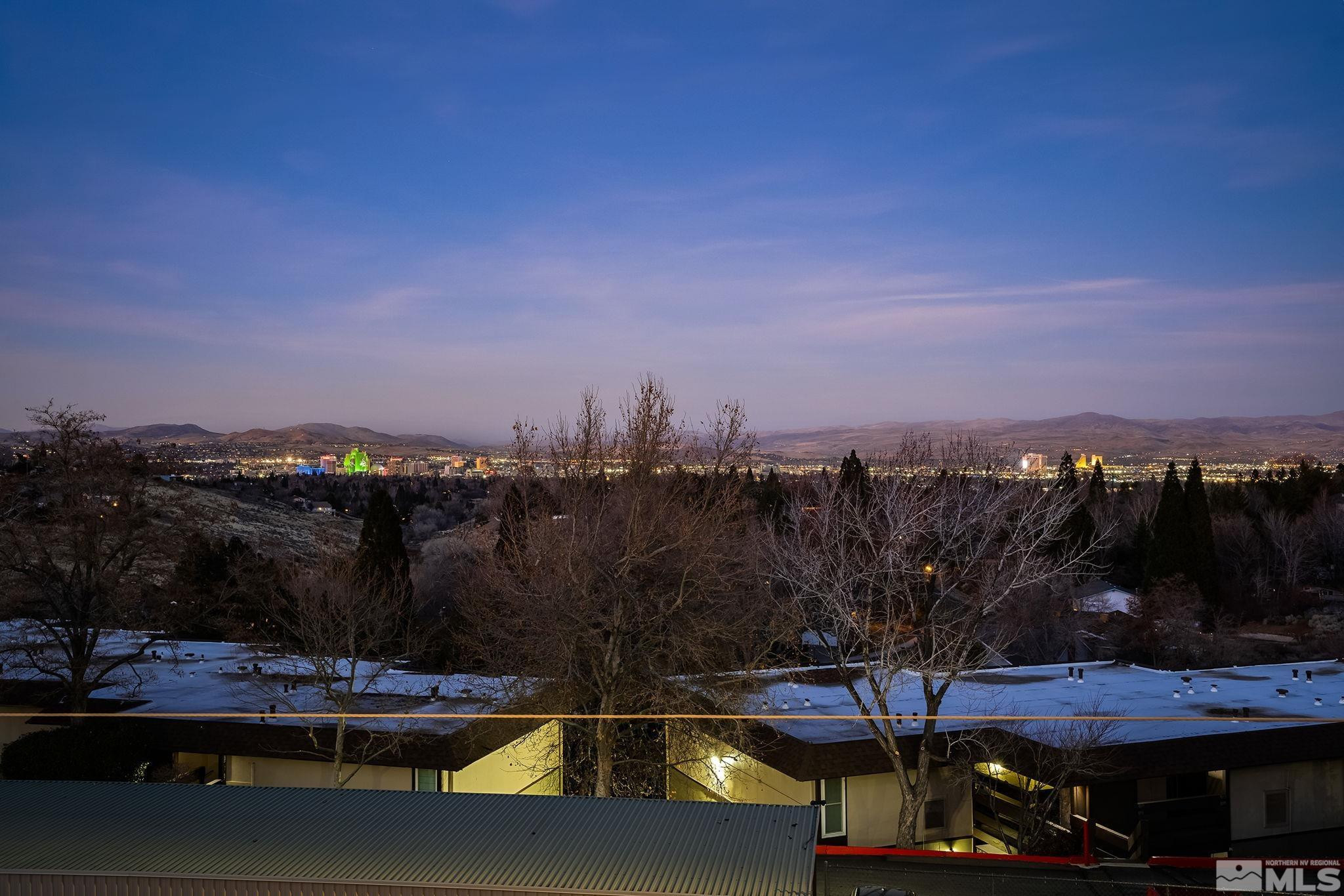 3088 Cashill Boulevard Reno, NV 89509 - Photo 26 of 33 Photo 26