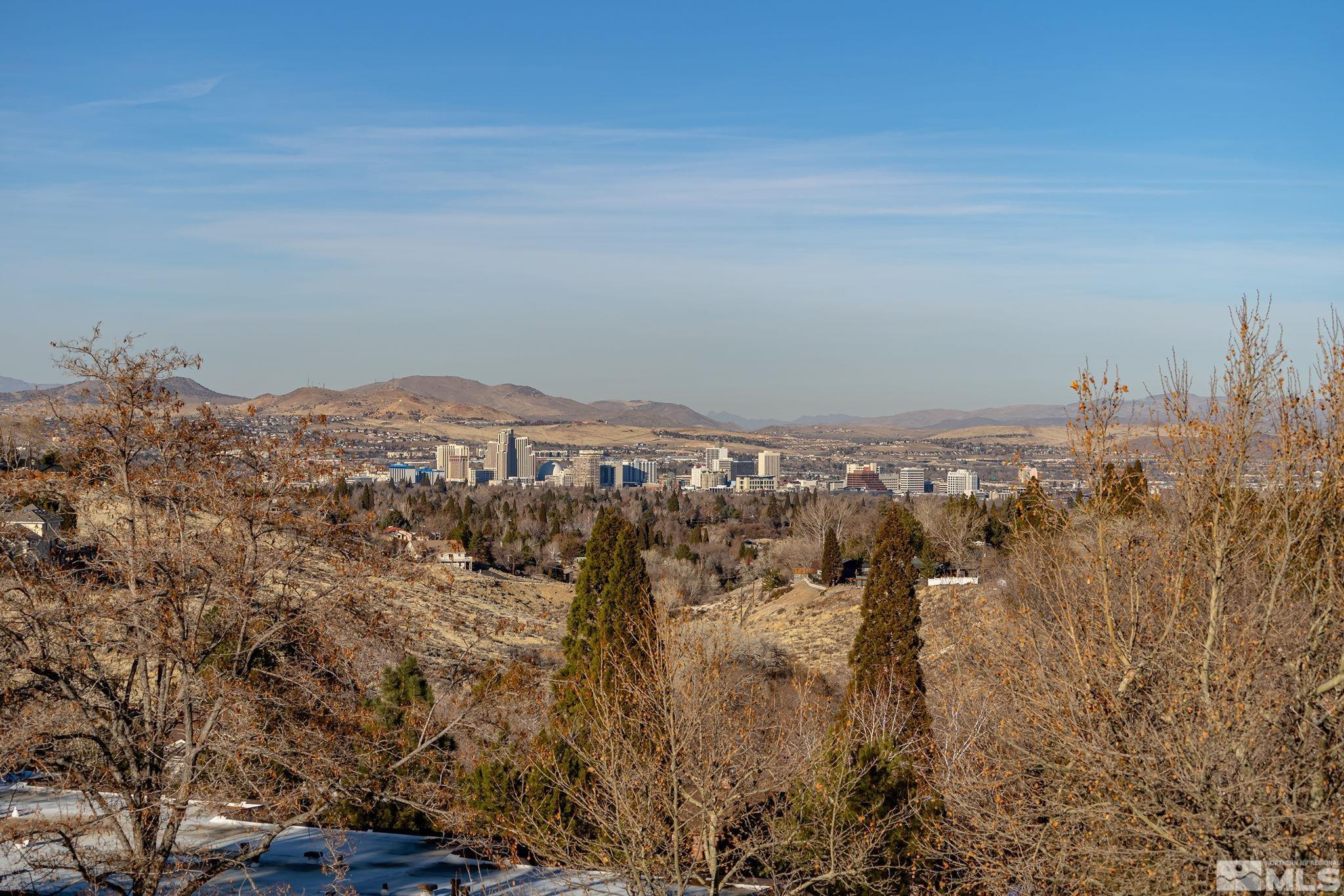 3088 Cashill Boulevard Reno, NV 89509 - Photo 27 of 33 Photo 27