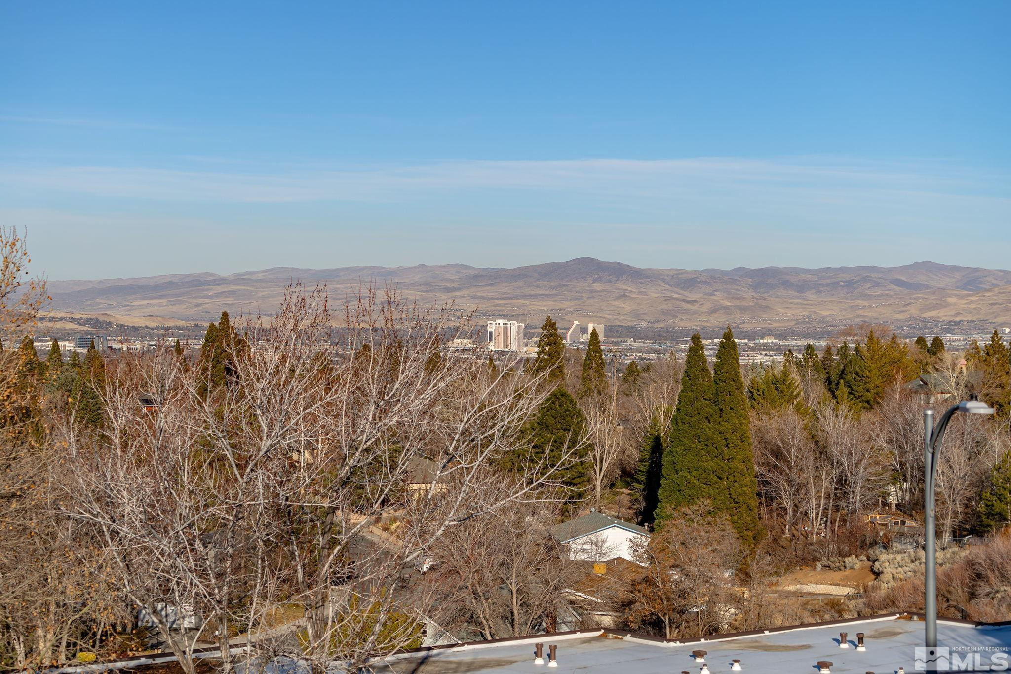 3088 Cashill Boulevard Reno, NV 89509 - Photo 28 of 33 Photo 28