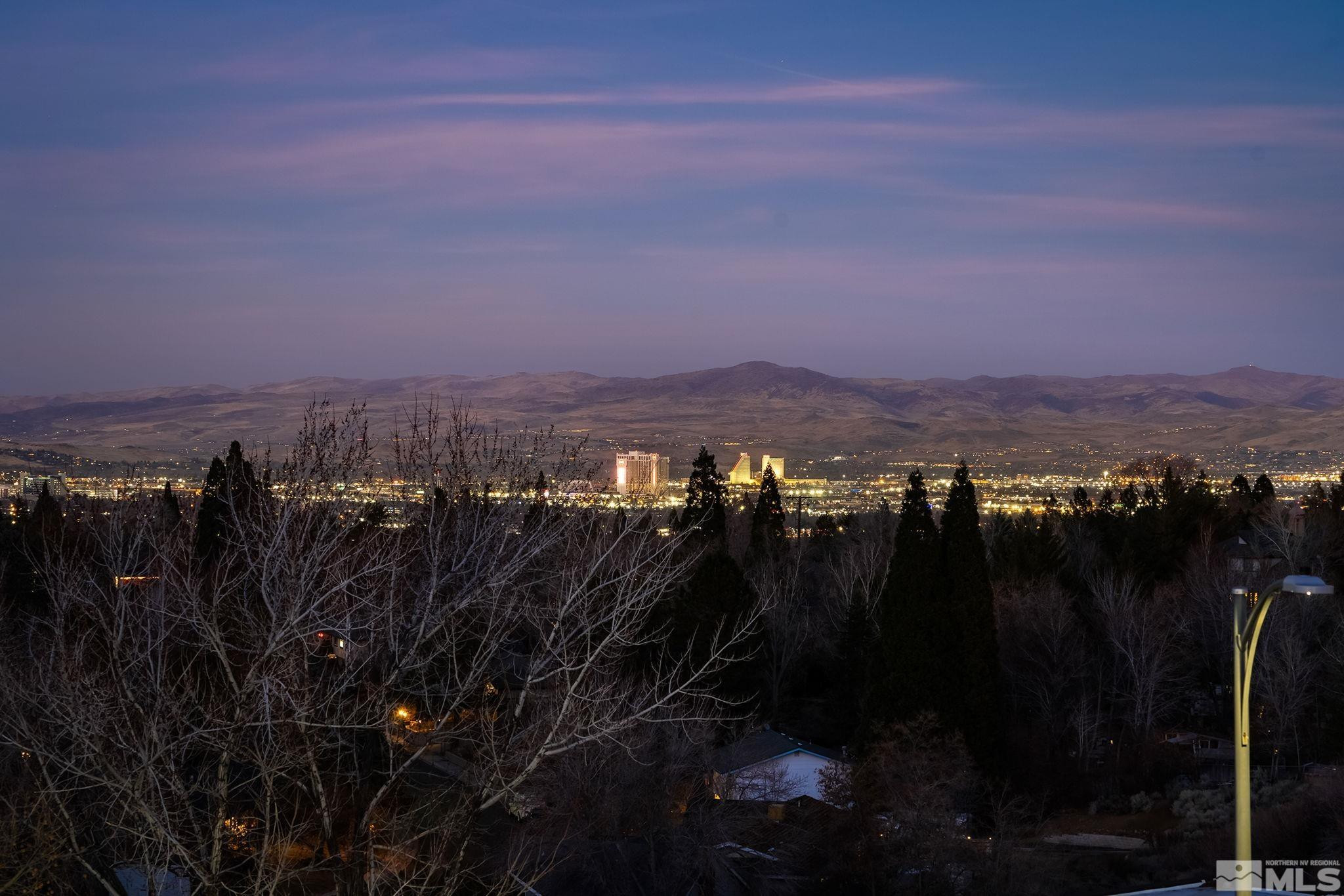 3088 Cashill Boulevard Reno, NV 89509 - Photo 29 of 33 Photo 29