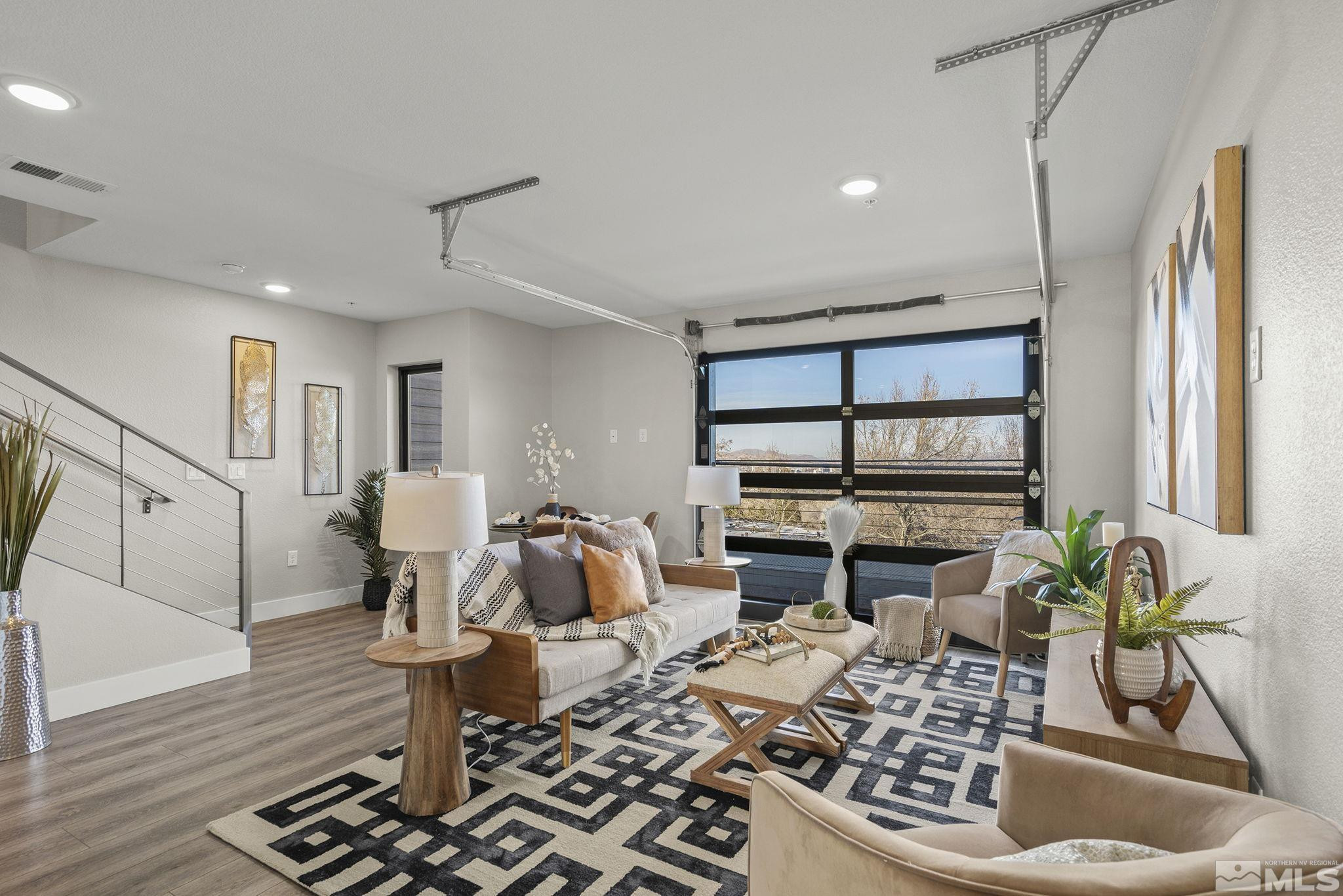 3088 Cashill Boulevard Reno, NV 89509 - Photo 8 of 33 Photo 9