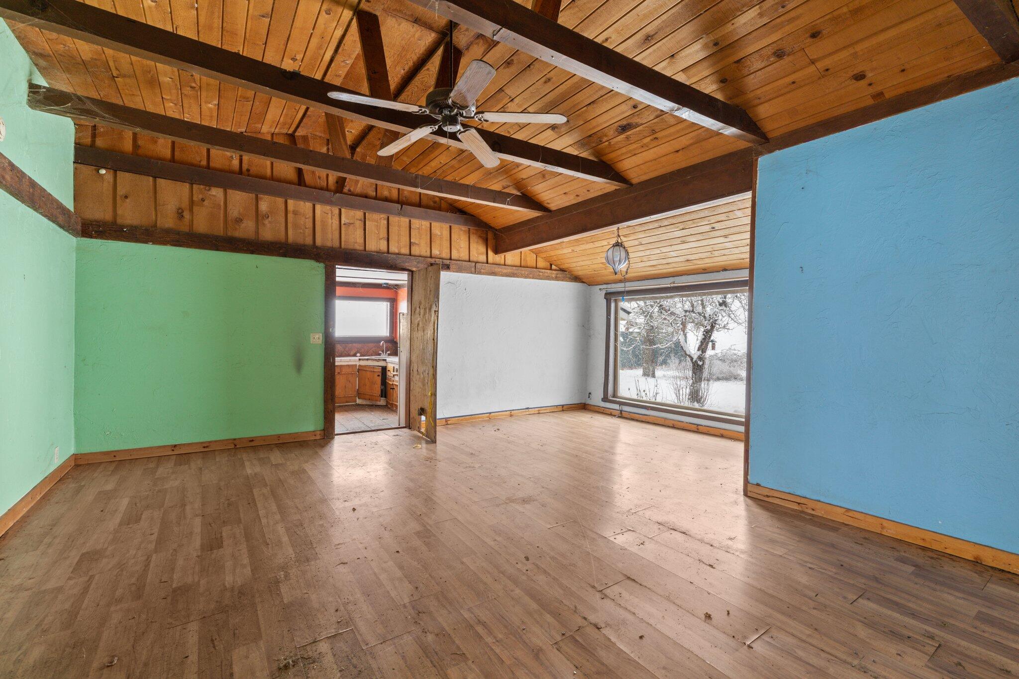 8780 Ramsey Road Gold Hill, OR 97525 - Photo 6 of 28 7-web-or-mls-WCIL0024