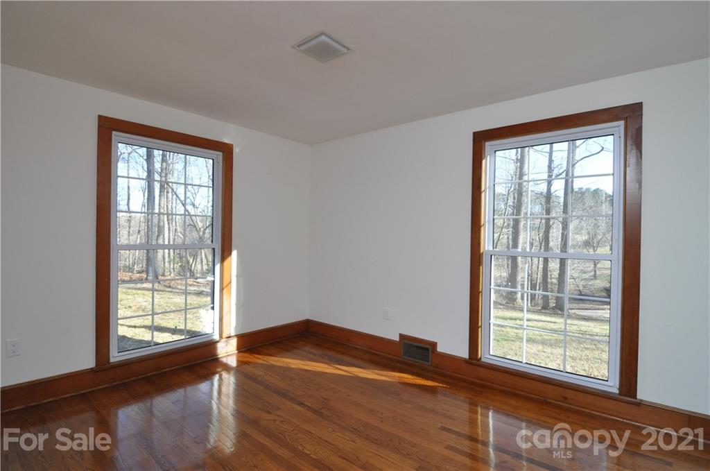 1011 Redland Road Landrum, SC 29356 - Photo 45 of 45 a room with a window