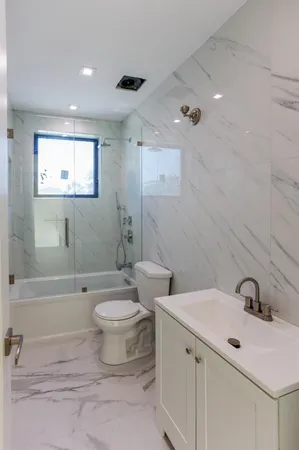 $3,650,000 | 2421 Northeast 201st Street, Miami, FL 33180