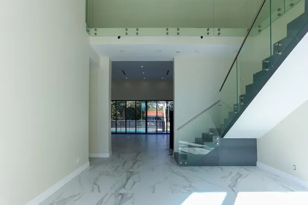 $3,650,000 | 2421 Northeast 201st Street, Miami, FL 33180