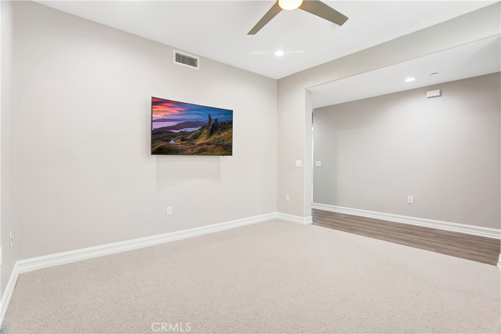 1431 Windshore Way Oxnard, CA 93035 - Photo 11 of 33 Bonus Room
