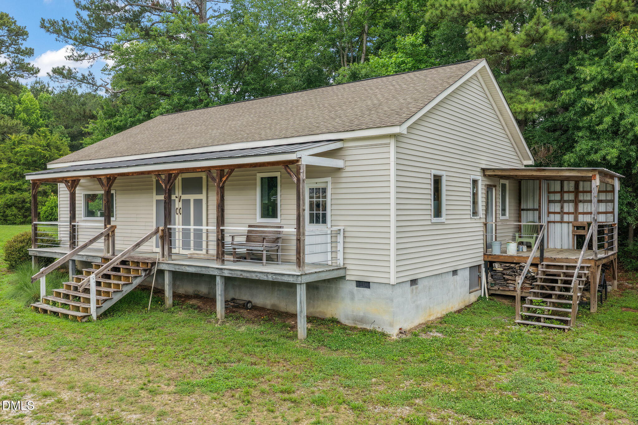 6588 Cornwallis Road Clayton, NC 27520 - Photo 67 of 88 64-web-or-mls-untitled-85