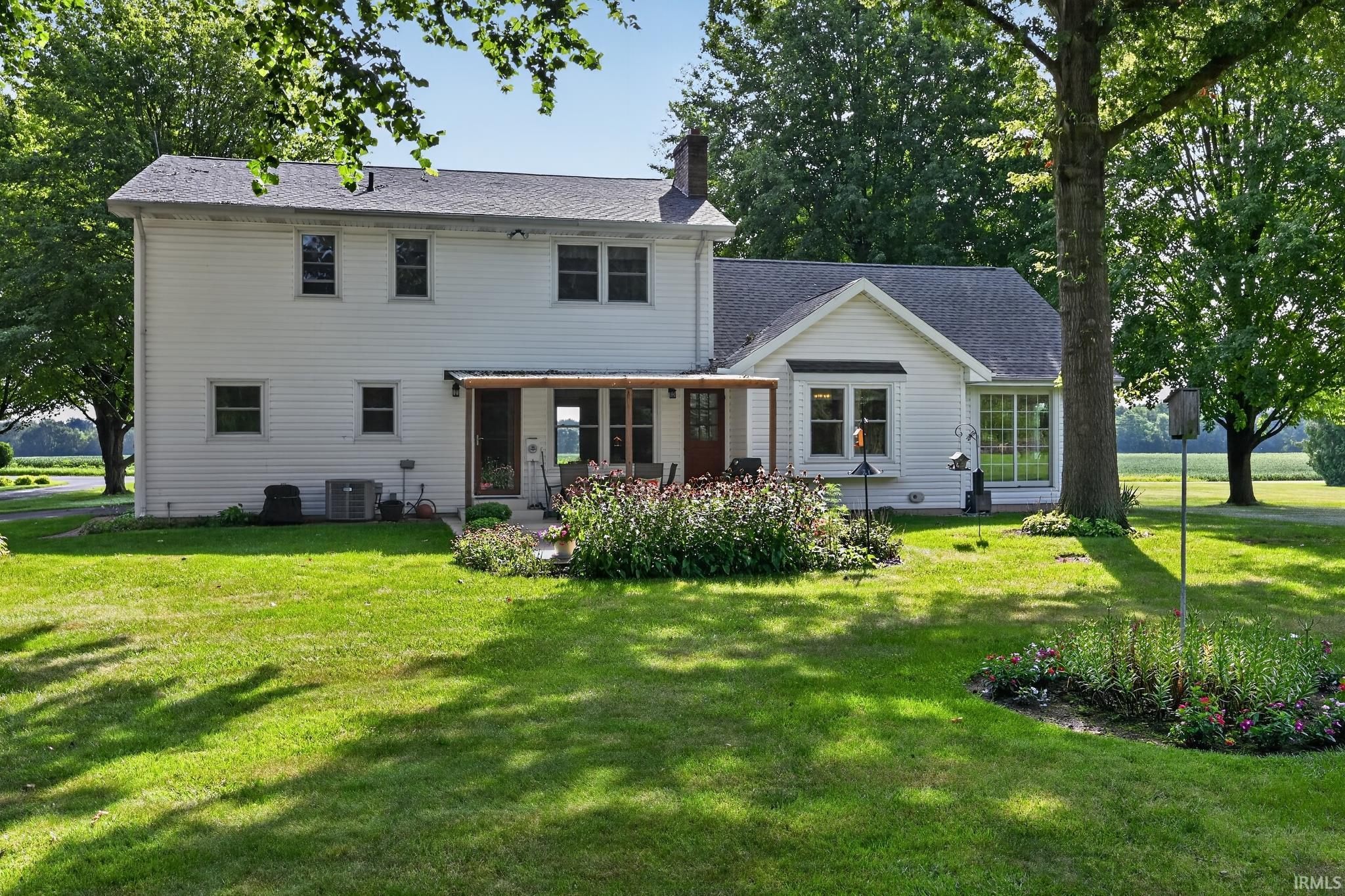 62277 Poppy Road South Bend, IN 46614 - Photo 10 of 30 Gallery Image 10