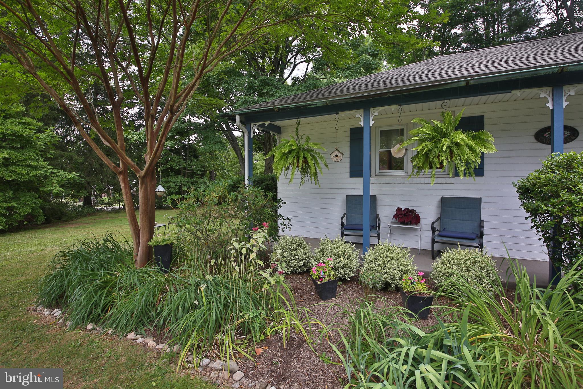 1001 Vilsmeier Road Lansdale, PA 19446 - Photo 3 of 36 Gallery Image 3