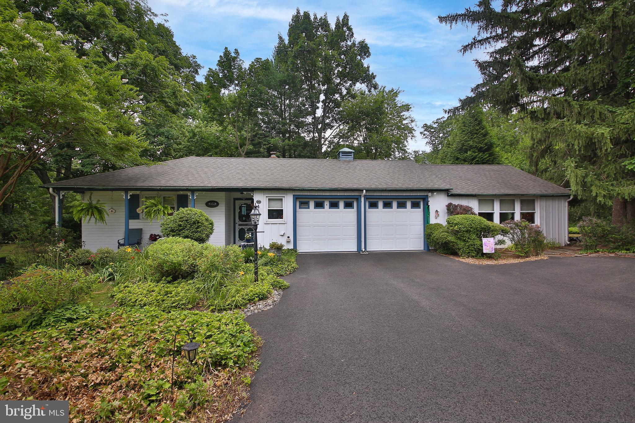 1001 Vilsmeier Road Lansdale, PA 19446 - Photo 36 of 36 Gallery Image 36