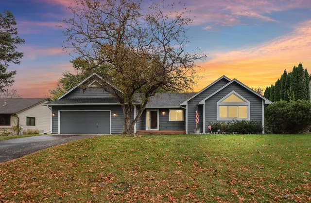 $585,555 | 15325 47th Avenue North, Plymouth, MN 55446