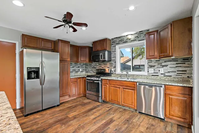 $595,555 | 15325 47th Avenue North, Plymouth, MN 55446