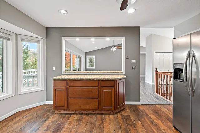 $595,555 | 15325 47th Avenue North, Plymouth, MN 55446