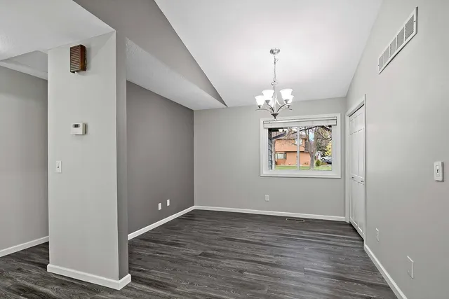 $595,555 | 15325 47th Avenue North, Plymouth, MN 55446