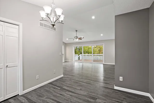 $595,555 | 15325 47th Avenue North, Plymouth, MN 55446