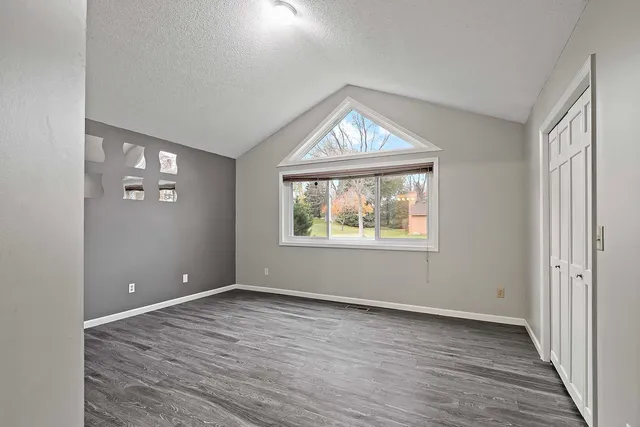 $595,555 | 15325 47th Avenue North, Plymouth, MN 55446