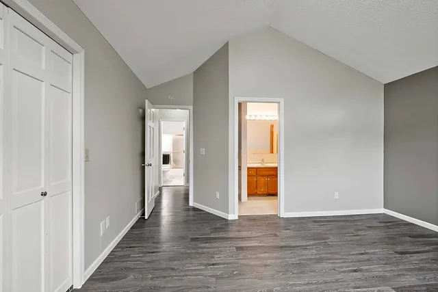 $595,555 | 15325 47th Avenue North, Plymouth, MN 55446