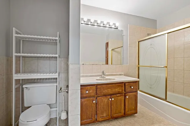 $595,555 | 15325 47th Avenue North, Plymouth, MN 55446