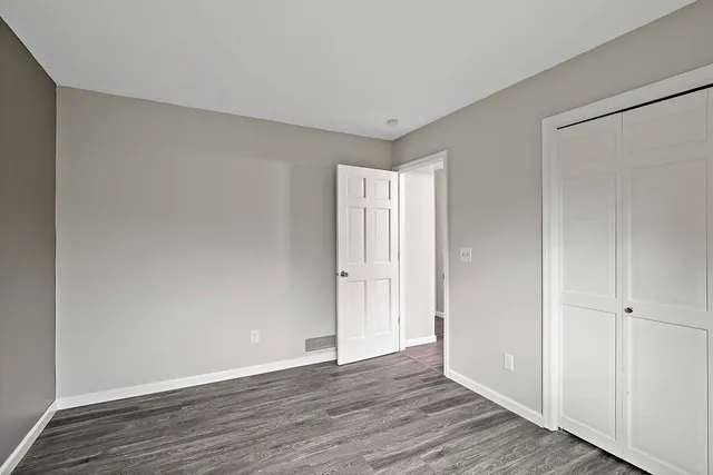 $595,555 | 15325 47th Avenue North, Plymouth, MN 55446