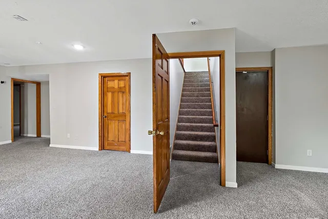 $595,555 | 15325 47th Avenue North, Plymouth, MN 55446