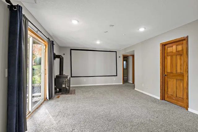 $595,555 | 15325 47th Avenue North, Plymouth, MN 55446