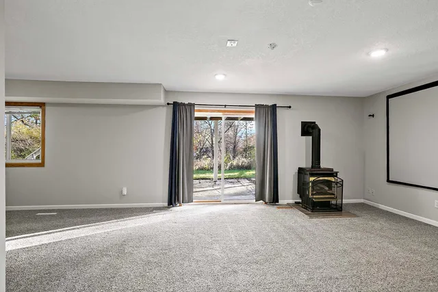 $595,555 | 15325 47th Avenue North, Plymouth, MN 55446