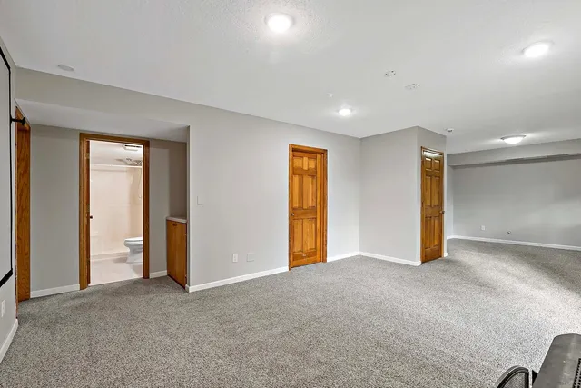 $595,555 | 15325 47th Avenue North, Plymouth, MN 55446