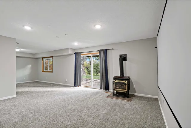 $595,555 | 15325 47th Avenue North, Plymouth, MN 55446