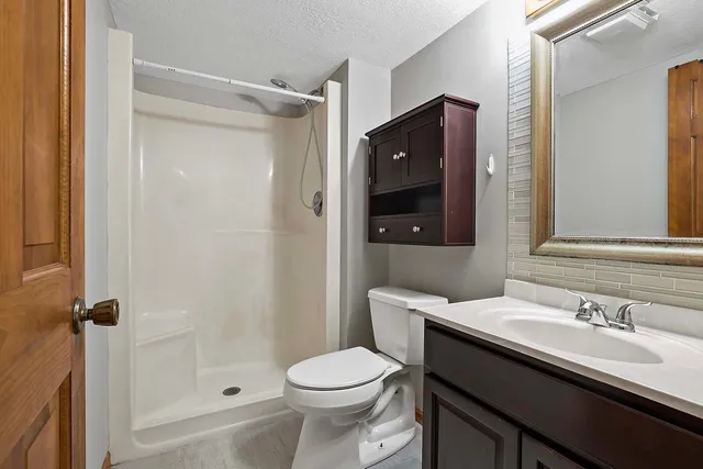 $595,555 | 15325 47th Avenue North, Plymouth, MN 55446