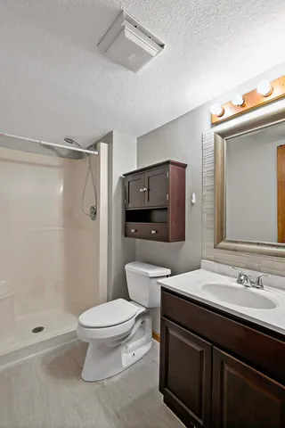 $595,555 | 15325 47th Avenue North, Plymouth, MN 55446