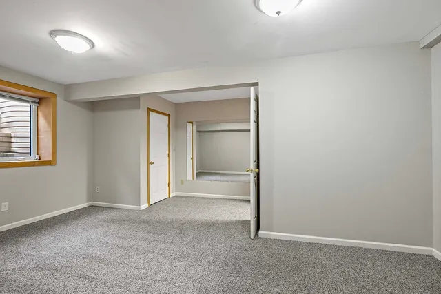 $595,555 | 15325 47th Avenue North, Plymouth, MN 55446